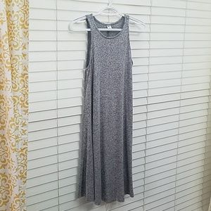 Old Navy lightweight summer dress